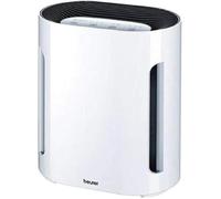 Beurer LR 210