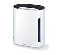 Beurer Epilateur à la cire chaude 20 W HL 40