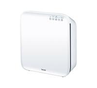 Beurer LR 300 - Épurateur d'air - mobile