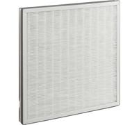 Beurer 69302, Filtre