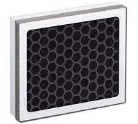 Beurer LR 330 Filtre de remplacement, avec pré-filtre et filtre combiné (filtre EPA E10, filtre à charbon actif), convient au purificateur d'air LR 330 de Beurer