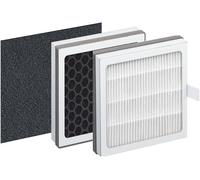 Beurer LR 330 Filtre purificateur d'air