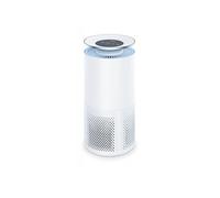 Beurer Purificateur d'air LR 400