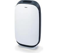 BEURER LR 500 Purificateur d'air