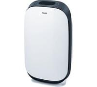 Purificateur d'air connecté WIFI