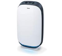Purificateur d'air connecté WIFI