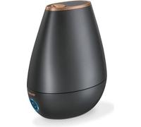Humidifcateur Edition Limitée 2024
