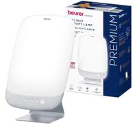 Beurer Luminothérapie TL 95