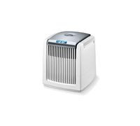 Purificateur d'air Beurer lw 220 blanc
