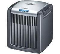 Beurer LW 220 - épurateur d'air G