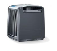 Beurer LW 220 noir Luftwäscher