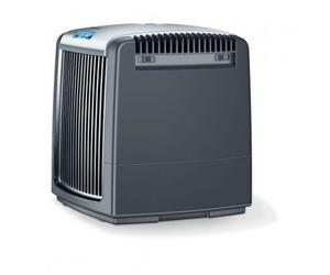 Beurer LW 220 noir Luftwäscher