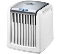 Beurer LW 230 Assainisseur / humidificateur dair 40 m² blanc Blanc G