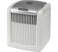 Beurer LW 230 blanc Purificateur d'air