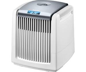 Beurer "LW 230, Épurateurs d''air"