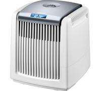 Beurer LW 230 Assainisseur / humidificateur dair 40 m² blanc Blanc