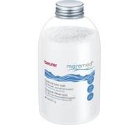 Beurer 68123, Filtre