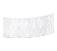 Beurer 68121, Filtre