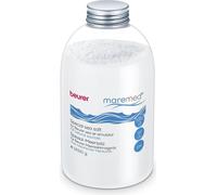 Beurer MareMed Sel de mer spécial Contenu 1250 grammes, avec gobelet gradué MK500