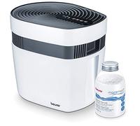 Beurer MK 500, Humidificateur