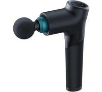 Beurer 64533, Appareil de massage