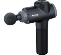 Beurer MassageGun MG180, Appareil de massage