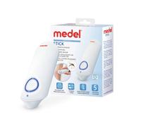 Beurer medel® Stick guérisseur de piqûres d'insectes | Paquet (1 pièce)