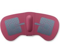 BEURER Menstrual Relax TENS 15Stufen Wärmefunkt. LED Akku ro EM 50 MENSTRUAL PAIN RELIEF