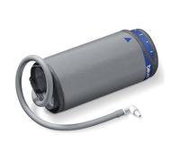 Beurer Mesure De La Pression Artérielle Des Membres Supérieurs