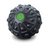 Beurer 64814, Appareil de massage