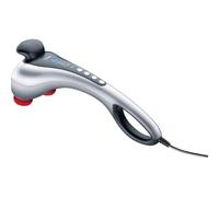 Beurer MG 100, Appareil de massage