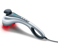 Beurer MG 100 Metal Pro Line (64903)