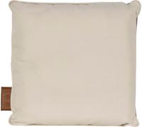 Beurer MG 139 beige Coussin de massage shiatsu