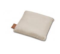 Beurer MG 139 Beige Coussin Massant Shiatsu 4 Têtes Avec Fonction Chaleur