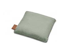 Beurer MG 139 Menthe Coussin Massant Shiatsu 4 Têtes Avec Fonction Chaleur