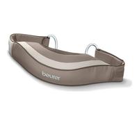 Beurer MG 148 Ceinture de massage Shiatsu