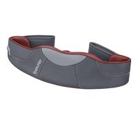 Beurer Appareil de massage 24 W noir, rouge
