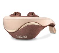 Beurer MG 153 Appareil de massage