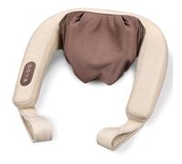 Beurer Mg 153 - Masseur