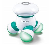 Beurer MG 16 Mini masseur, vert