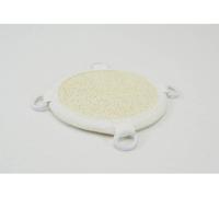 Beurer MG 17 Peeling Accessoires de massage