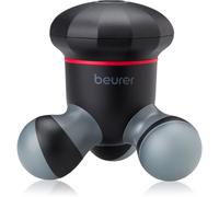 Beurer 10255, Appareil de massage