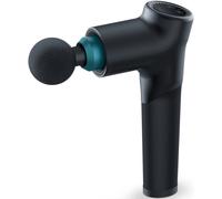 Beurer 64533, Appareil de massage