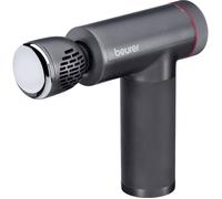 Beurer MG 195 Hot and Cold Appareil de massage