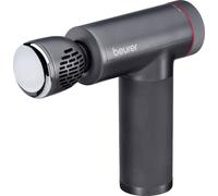 Beurer MG 195 Hot and Cold Appareil de massage