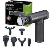 Beurer 10268, Appareil de massage
