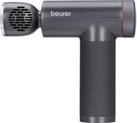 Beurer MG 195 Hot & Cold LE 2025 Appareil de massage noir