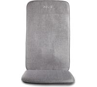 beurer MG 202 Coussin de massage Shiatsu
