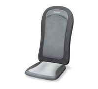 Beurer MG 206 Housse de Siège de Massage Shiatsu