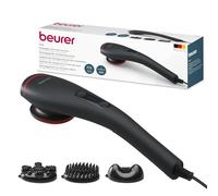 Beurer MG 24 Appareil de massage avec fonction chaleur
